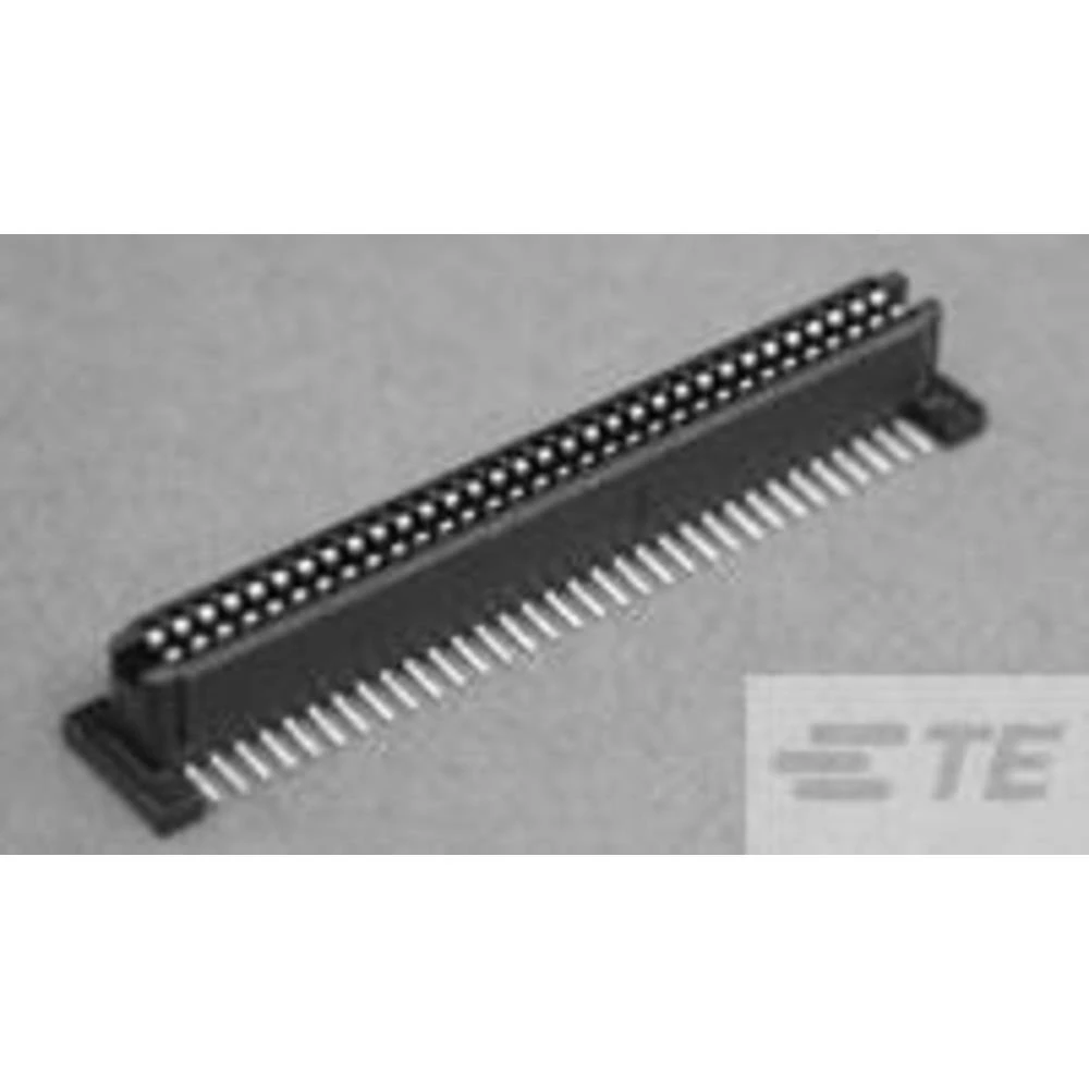 TE Connectivity     2007042-3 400 St. Tape on Full reel slika