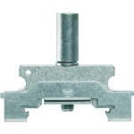 Završni kut MEW 35/1 1805610000 10 kom.