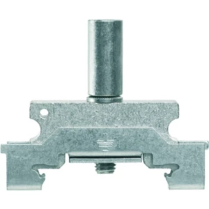 Završni kut MEW 35/1 1805610000 10 kom. slika