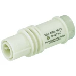 09110012751 Harting Sadržaj: 1 ST