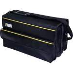 Chauvin Arnoux P01298031 ca6108zbh torba 1 St.