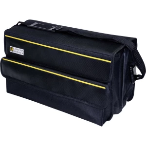 Chauvin Arnoux P01298031 ca6108zbh torba 1 St. slika