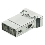 09140083017 Harting Sadržaj: 1 ST