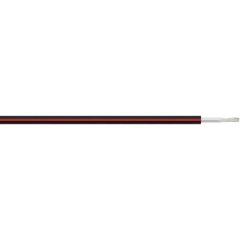 LAPP 1023623/100 kabel za fotovoltaiku 1 x 10 mm² 100 m slika