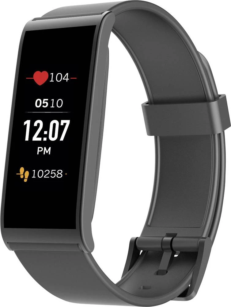 MyKronoz 7640158012871 Fitness tracker 1 slika