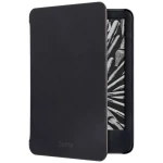 EBook torbica ",Fold", za Kindle 5 (11. Gen. 2022), Crna Hama Fold ebook poklopac Pogodno za (model e-knjiga): Kindle