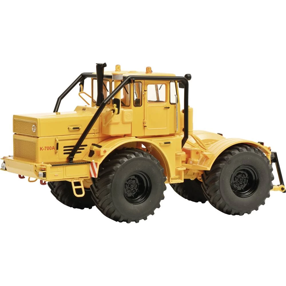 Schuco 450784400 pruga 1 Kirovets K-700 A slika