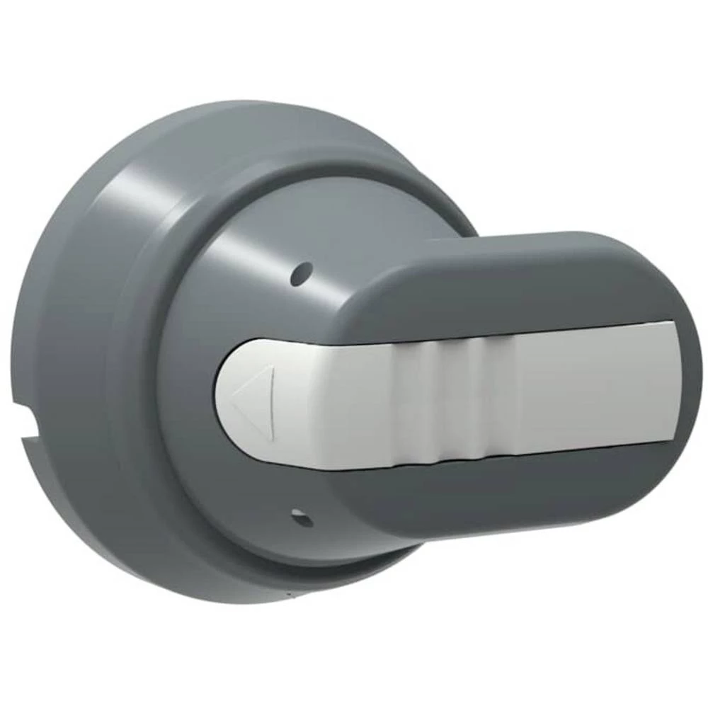 držak pištolja   siva       ABB 1SCA022399R7640 slika