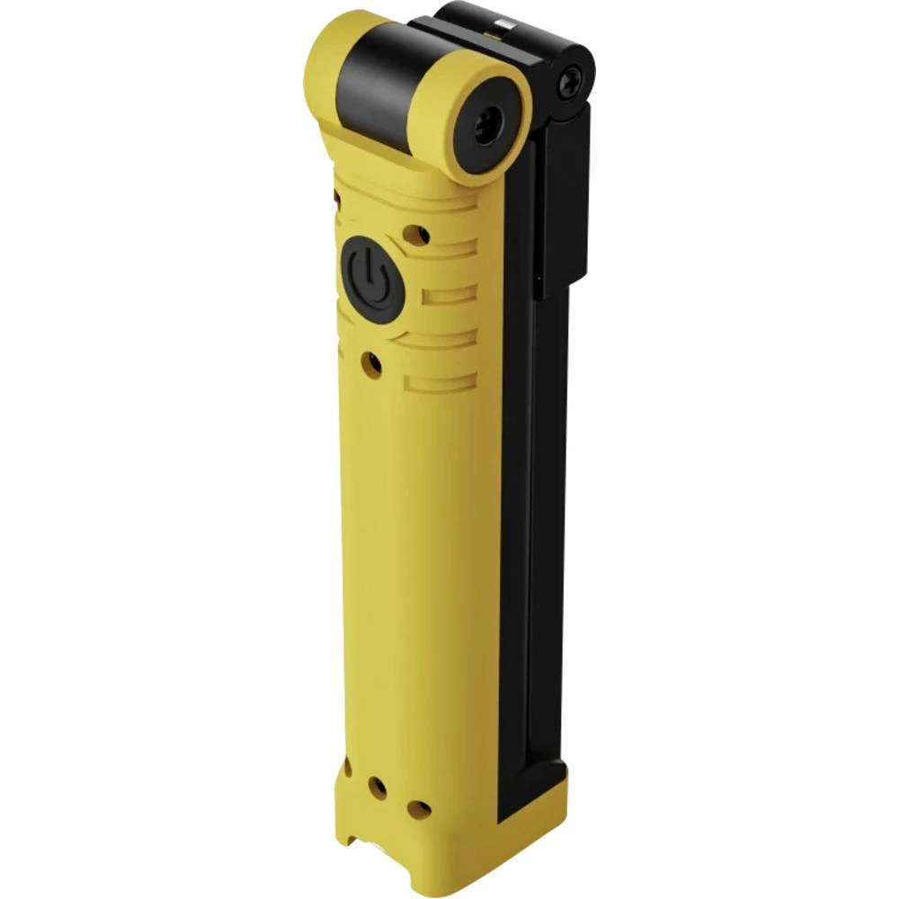 Hama LED radno svjetlo 500 lm 2 h 120 g slika
