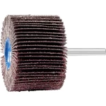 PFERD PFERD lamelna brusilica od korunda F Ø 60x40 mm osovina Ø 6 mm A40 za fino brušenje i završnu obradu 47801233 10 S