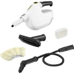Kärcher Home & Garden SC 1 Multi Comfort parni čistač 1.516-416.0