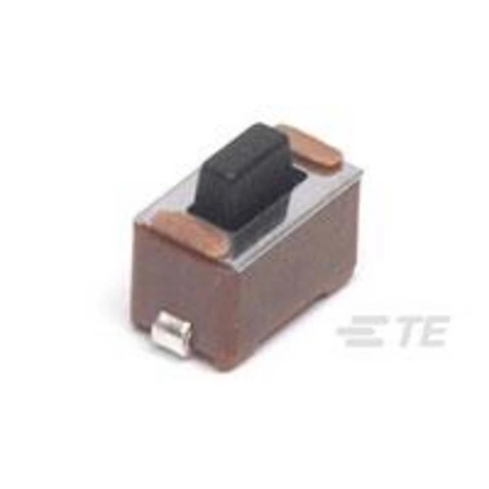 TE Connectivity Tactile SwitchesTactile Switches 1437566-4 AMP slika
