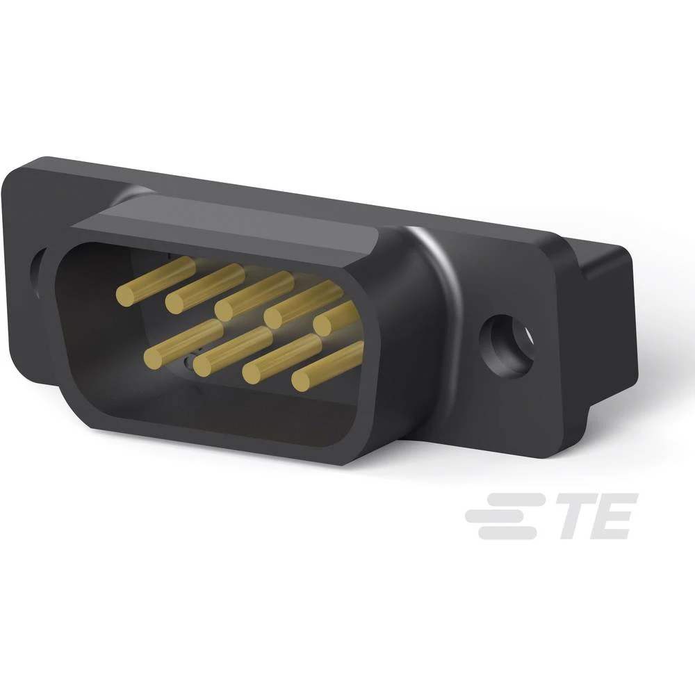 TE Connectivity 208006-1 1 St. Tube slika