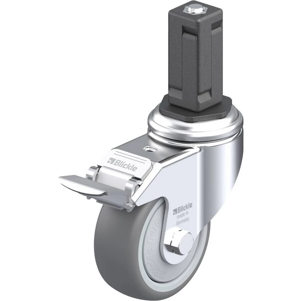 Blickle 846719 slika