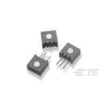 TE Connectivity Variable ResistorsVariable Resistors 1623836-4 AMP