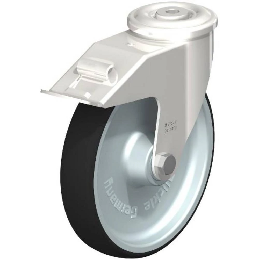 Blickle 754534 slika