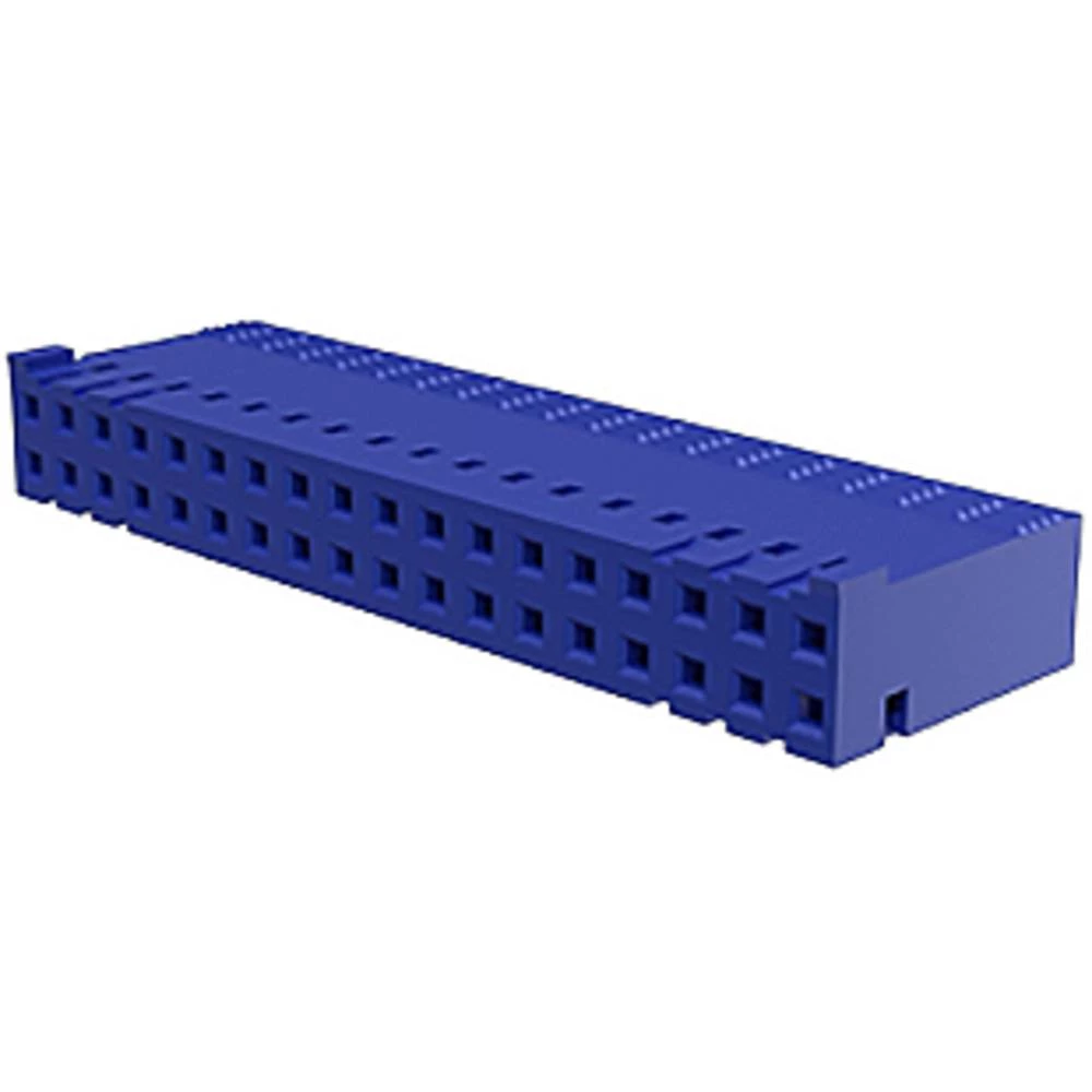 Amphenol 65240-016LF     1 St. slika