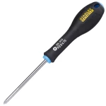 STANLEY Stanley 0-65-319  odvijač s križnim prorezom