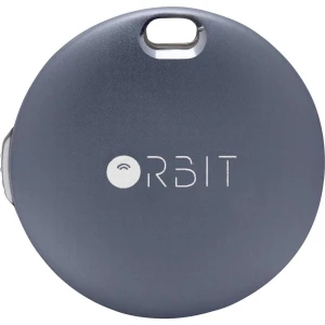 Orbit ORB521 Bluetooth lokator višenamjensko praćenje tamnosiva slika