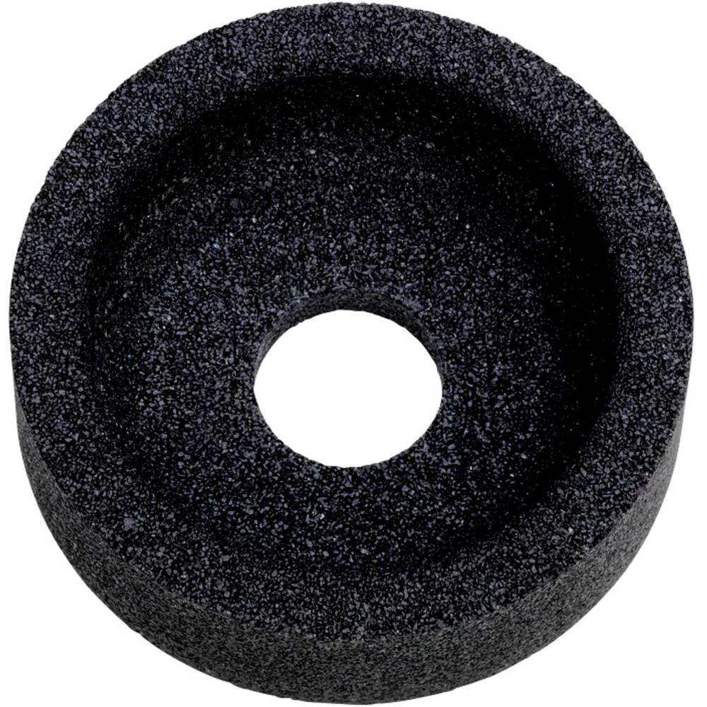 Metabo 629175300 Metabo čašica 80X25X22,23-65X15 C30N, kamen Ø 80 mm 20 St. slika