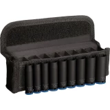 Bosch Accessories 2608003035 komplet nastavaka za nasadni ključ    2608003035