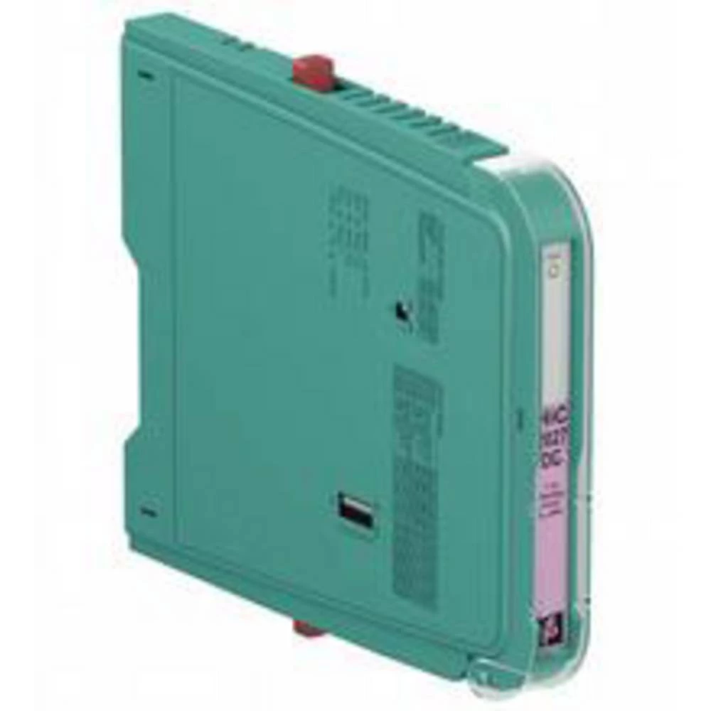 Pepperl+Fuchs HiC2027DE 272953 1 St. slika