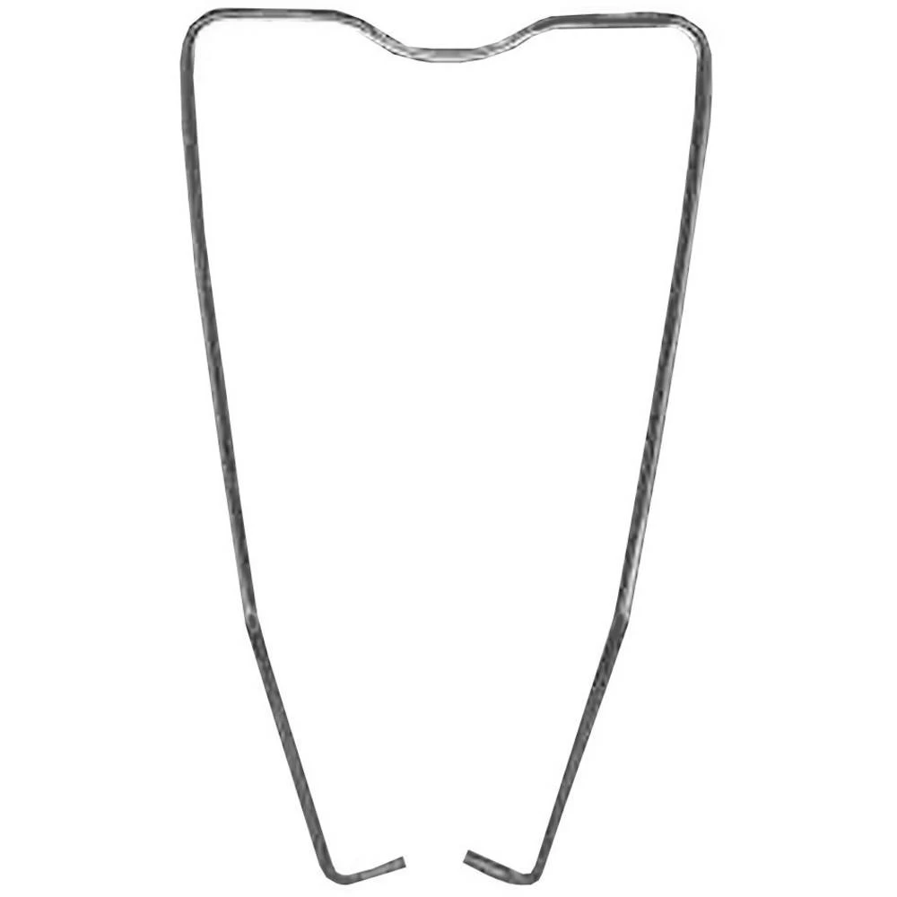 Pričvrsni luk 100 ST Finder slika