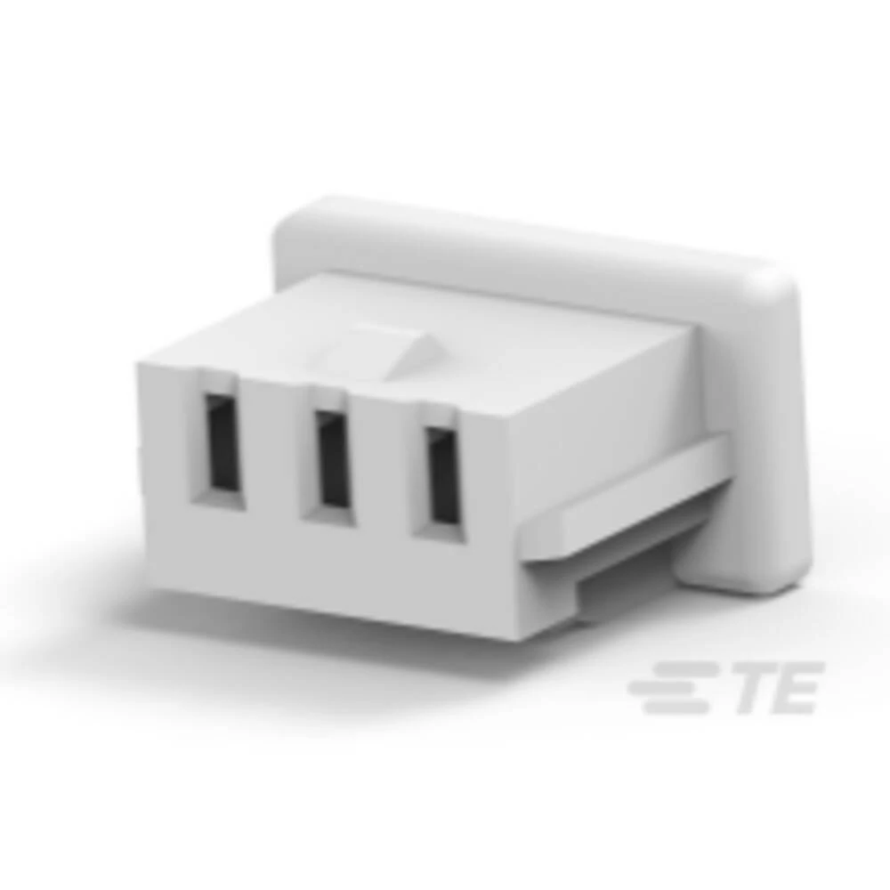 TE Connectivity Miscellaneous Wire to Board ProductsMiscellaneous Wire to Board Products 440146-3 AMP slika