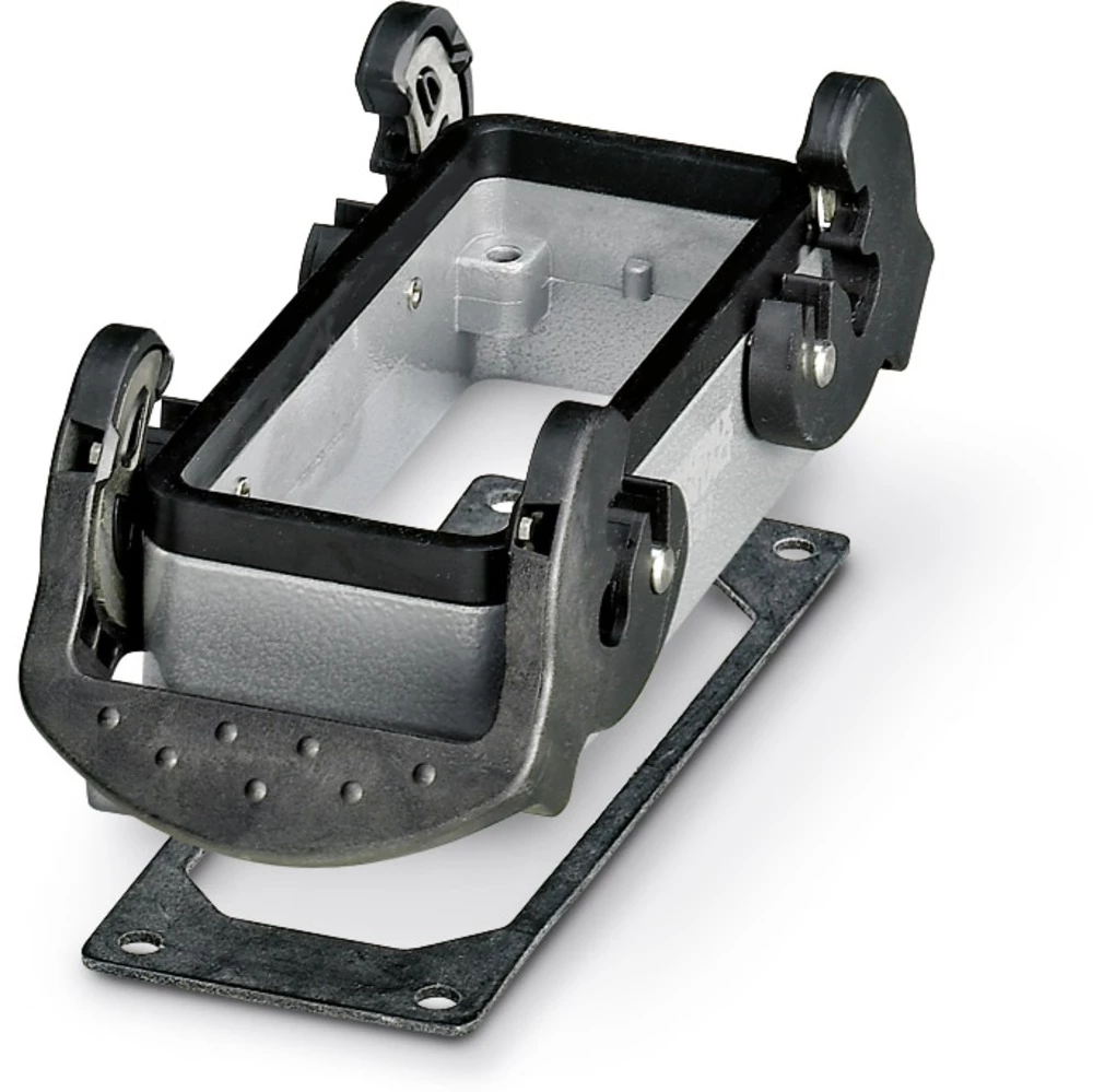 Ugradbeno kućište HC-B 16-AMQ 1771587 Phoenix Contact 10 kom. slika