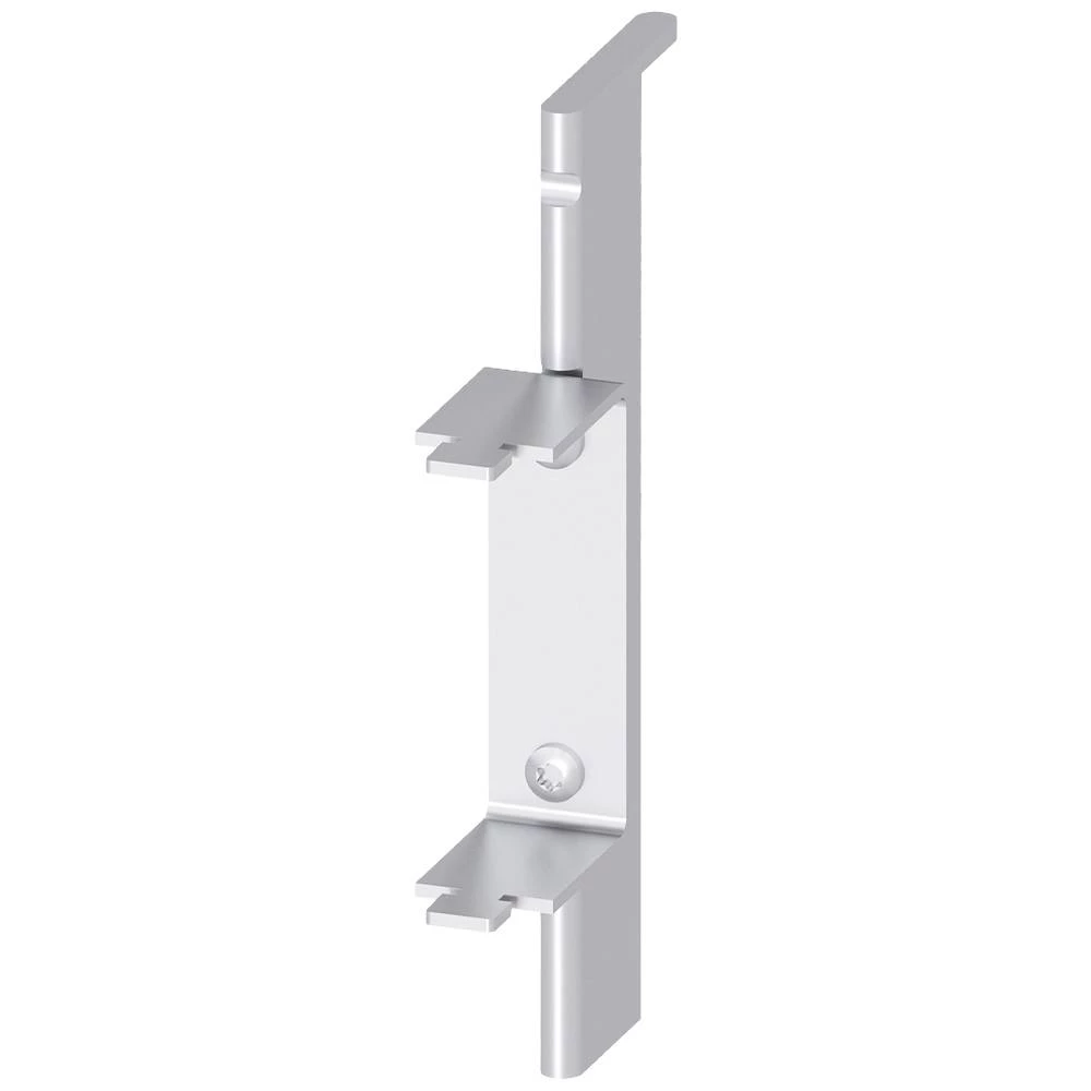 Siemens 3NP1964-1MA20 #####NH-Trennmesser 1 St. slika