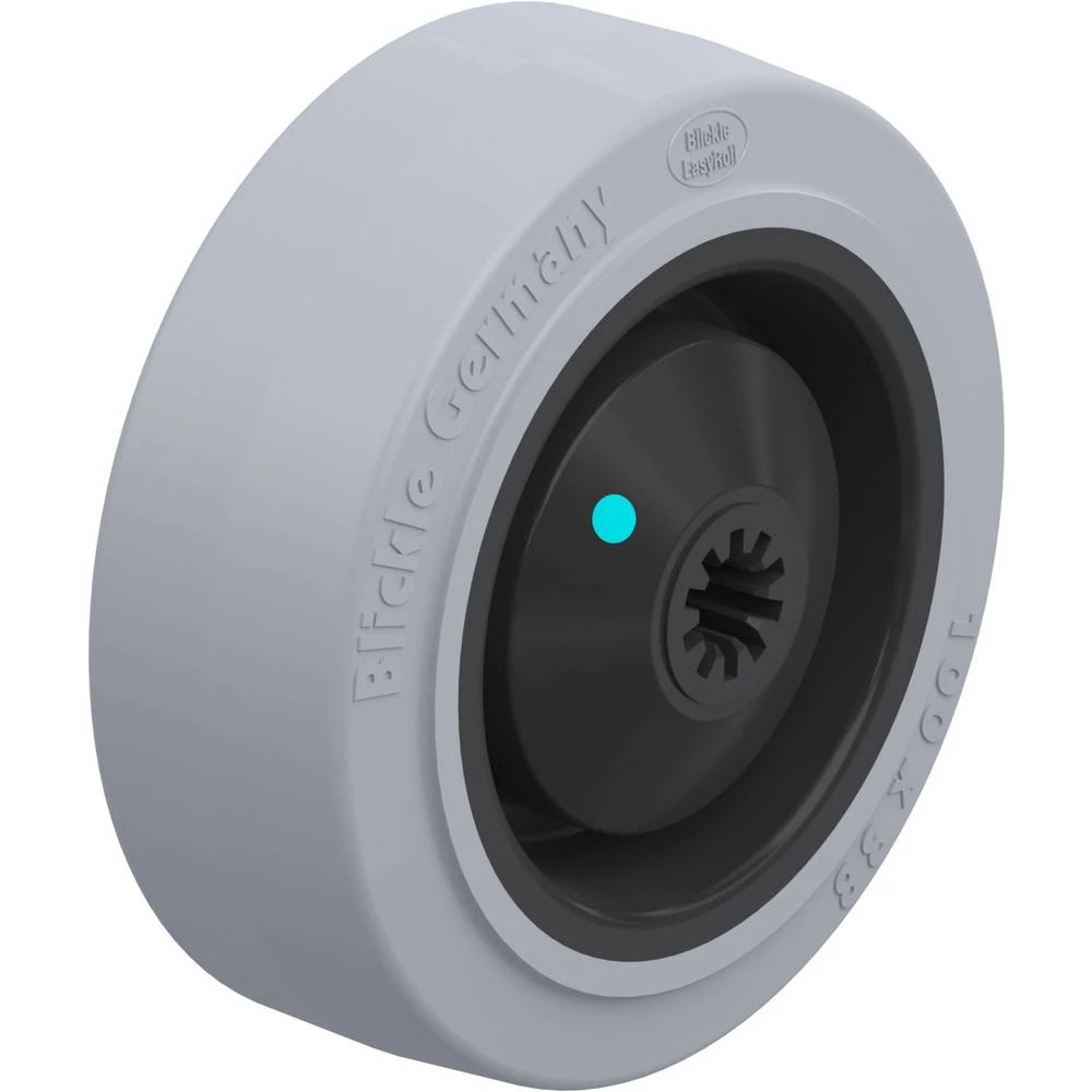 Blickle 605428 slika