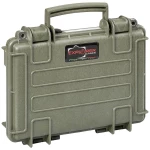 Explorer Cases Outdoor kofer   4 l (D x Š x V) 326 x 269 x 75 mm maslinasta 3005.GCV
