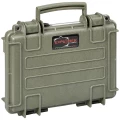 Explorer Cases Outdoor kofer   4 l (D x Š x V) 326 x 269 x 75 mm maslinasta 3005.GCV slika