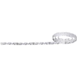 Paulmann FlexLED 3D 78964 led traka-osnovni element s utikačem 12 V 1.5 m