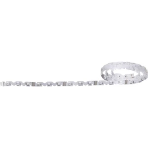 Paulmann FlexLED 3D 78964 led traka-osnovni element s utikačem 12 V 1.5 m slika