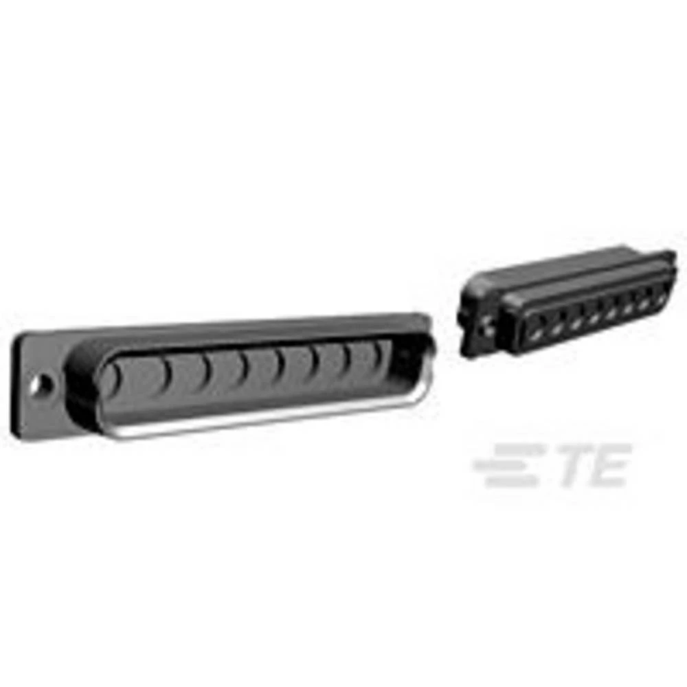 TE Connectivity AMPLIMITE - Aerospace & MilitaryAMPLIMITE - Aerospace & Military 447719-1 AMP slika