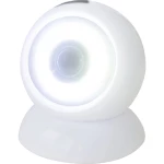 MediaShop HandyLux Lightball M23909 noćno svjetlo 2-dijelni komplet loptasti <