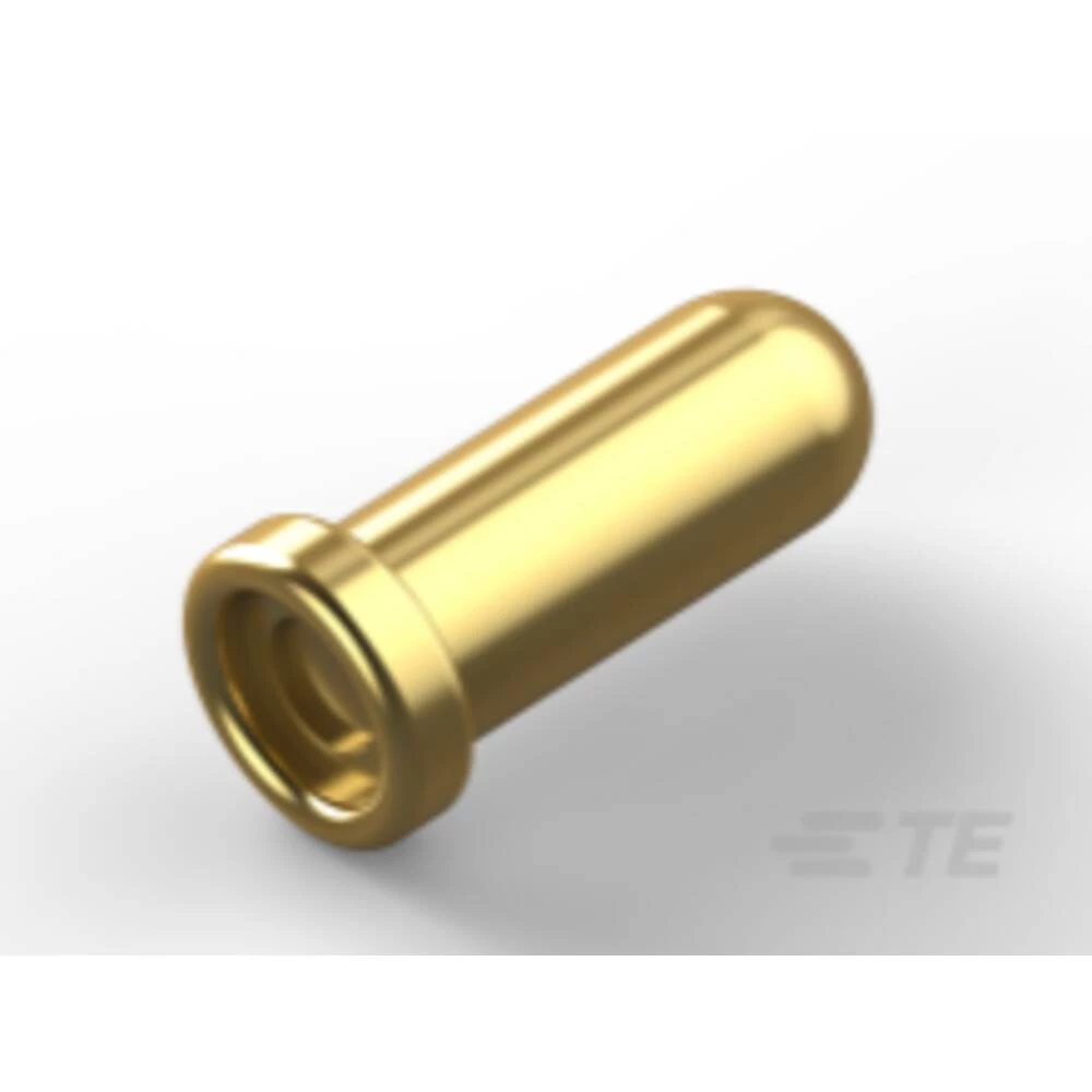 TE Connectivity 380598-1 1 kom. Bag slika