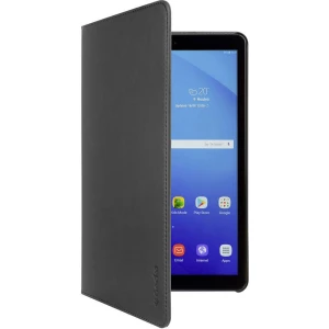 Gecko flipcase etui tablet etui Samsung Galaxy Tab A 10.5 crna slika