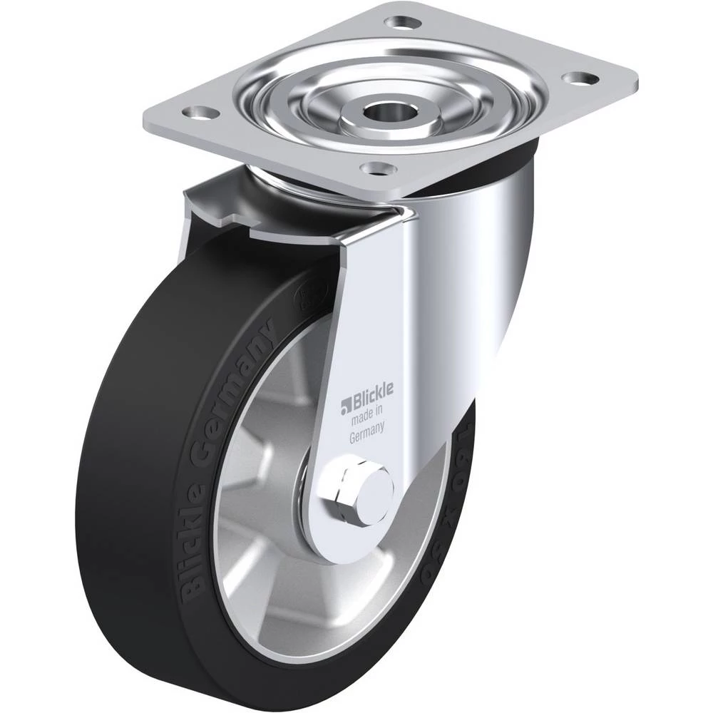 Blickle 263491 slika