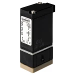 Bürkert klecni ventil 6606 154747  -1 bar (min)  1 St.