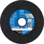 Rezna ploča ravna 125 mm 22.23 mm Pferd Sg Steelox 61341112 25 ST