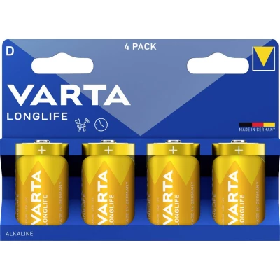 Main product image