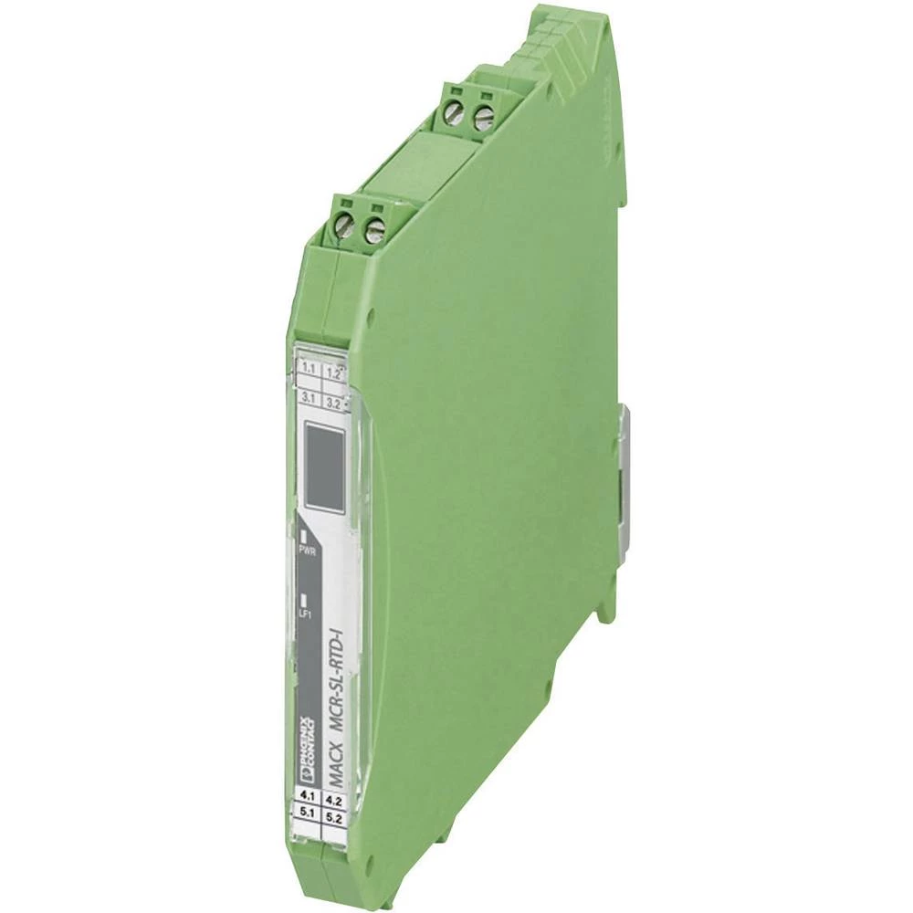Phoenix Contact MACX MCR-SL-RTD-I-NC 2865078 slika