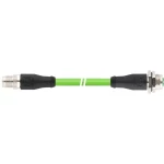 LAPP 2172325 RJ45 mrežni kabel, Patch kabel 20 m 1 St.