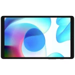Realme Pad mini WiFi 32 GB siva Android tablet PC 22.1 cm (8.7 palac) 2.0 GHz  Android™ 11 1340 x 800 Pixel