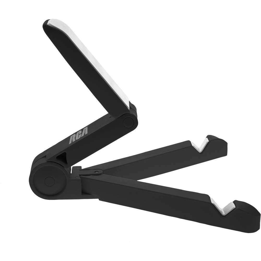 Stalak poklopca ploče RCA 84036 slika