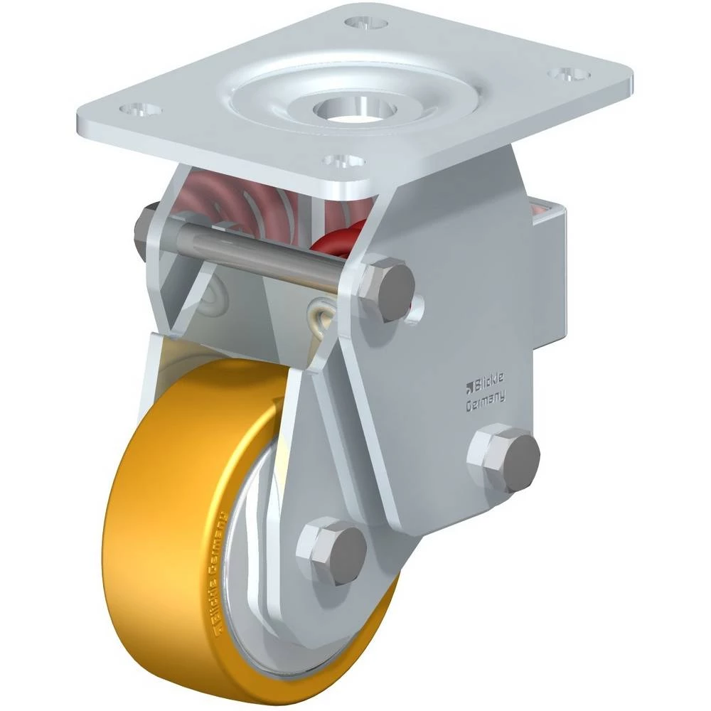 Blickle 605790 slika