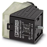 SACC-V-3CON-PG9/A-1L-S - ventilni utikač SACC-V-3CON-PG9/A-1L-S Phoenix Contact sadržaj: 1 kom.