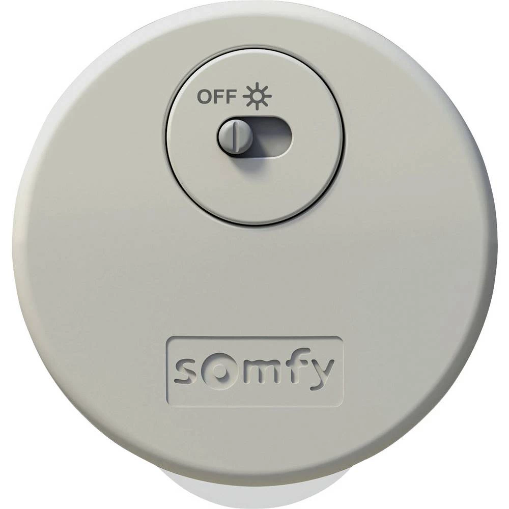 senzor za sunce Somfy 9013707 slika